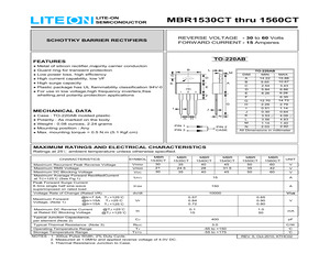 MBR1530CT.pdf