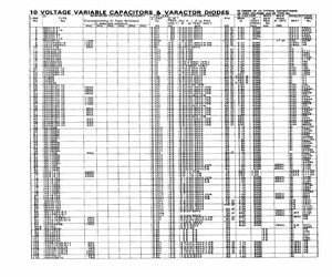 GC1756C.pdf