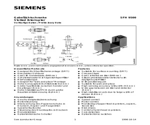 SFH9500.pdf