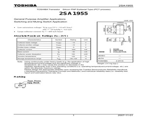 2SA1987-0(Q).pdf