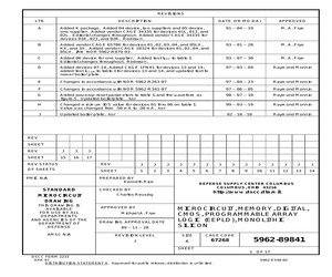 5962-8984105LA(CYPRESS).pdf