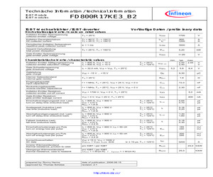 FD800R17KE3_B2.pdf