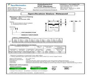 MICROSMD110F-2 (RF1355-000).pdf