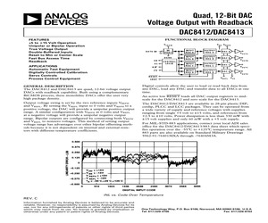 DAC8412AT/883.pdf