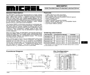 MIC58P01BVT&R.pdf