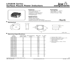 LS5D28-100-RN.pdf