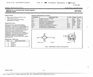 BF902.pdf