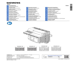 3RA6250-1AP32.pdf