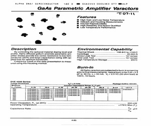 DVE4558-02.pdf