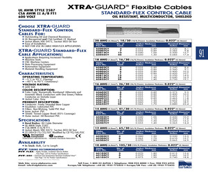 65404CYSL005.pdf