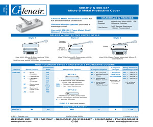 500-017B09F-R5-01.pdf