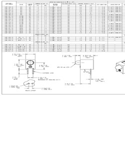 HLMP1301101F.pdf