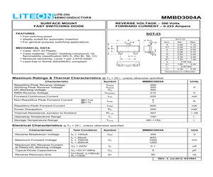 MMBD3004A.pdf