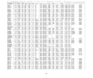 BC307B-92.pdf