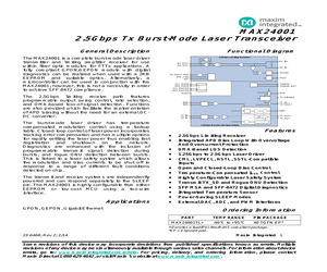 MAX24001TL+T.pdf