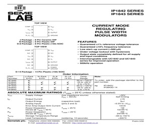 IP1843 SERIES.pdf