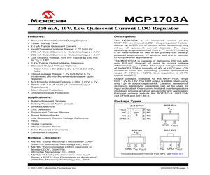 MCP1703AT-2802E/CB.pdf