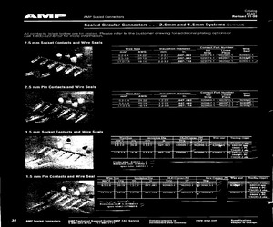 929974-1-CUT-TAPE.pdf