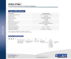 PBS-1550-P-A-B-2.pdf