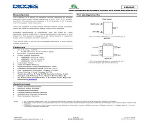 LM4040B25FTA.pdf