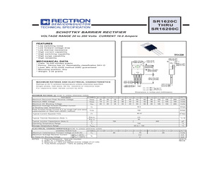 SR1620C.pdf