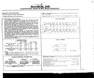 U7B93L2851D.pdf