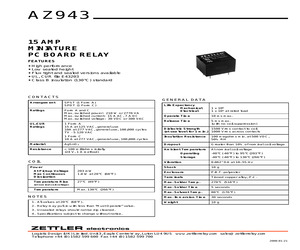 AZ943-1CH-12DE.pdf