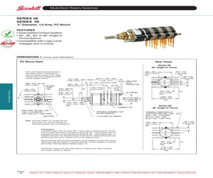 08M36-01-1-06N.pdf