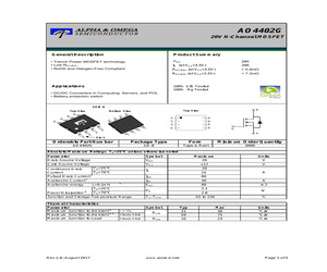 AO4402G.pdf