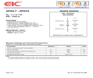 ZPD2.7.pdf