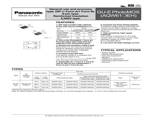 AQW612EHAX.pdf