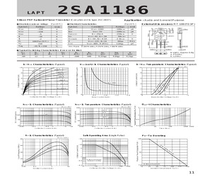 2SA1186O.pdf