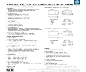 1.0MHZIQMS-501TSA.pdf