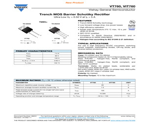 VIT760HM3/4W.pdf