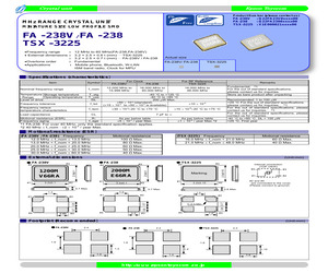 FA-238V 14.7456MB-K3.pdf