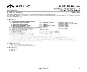 S-8211EAK-M5T1U.pdf