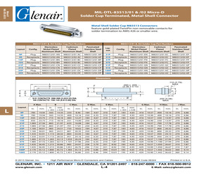 M83513/01-BN.pdf