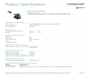 SFC-LCF-09-8X.pdf