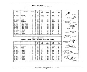 SD1410-1.pdf