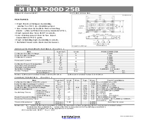 MBN1200D25B.pdf