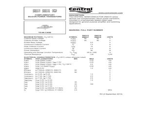 2N6318.pdf