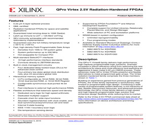 XQVR1000-4CGG560M.pdf