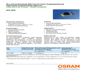 SFH4056-S.pdf