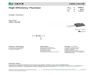 CS22-12IO1M.pdf