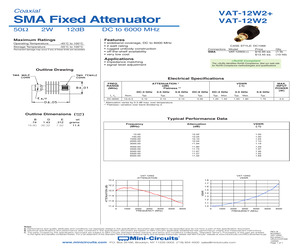 VAT-12W2+.pdf