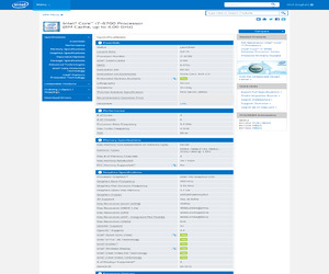 CM8066201920103S R2L2.pdf