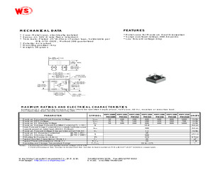 KBPC1501MB151.pdf