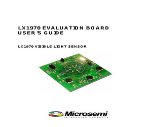 LX1970-03EVALKIT.pdf