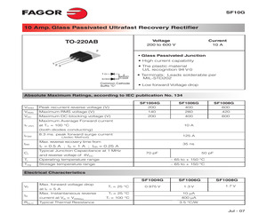 SF1006G.pdf