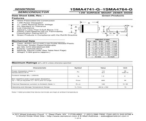 1SMA4744-G-T1.pdf